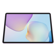 HUAWEI MatePad 11,5" 2025 PaperMatte 256GB Violet + M-Pencil + Keyboard - 1355842 - zdjęcie 12